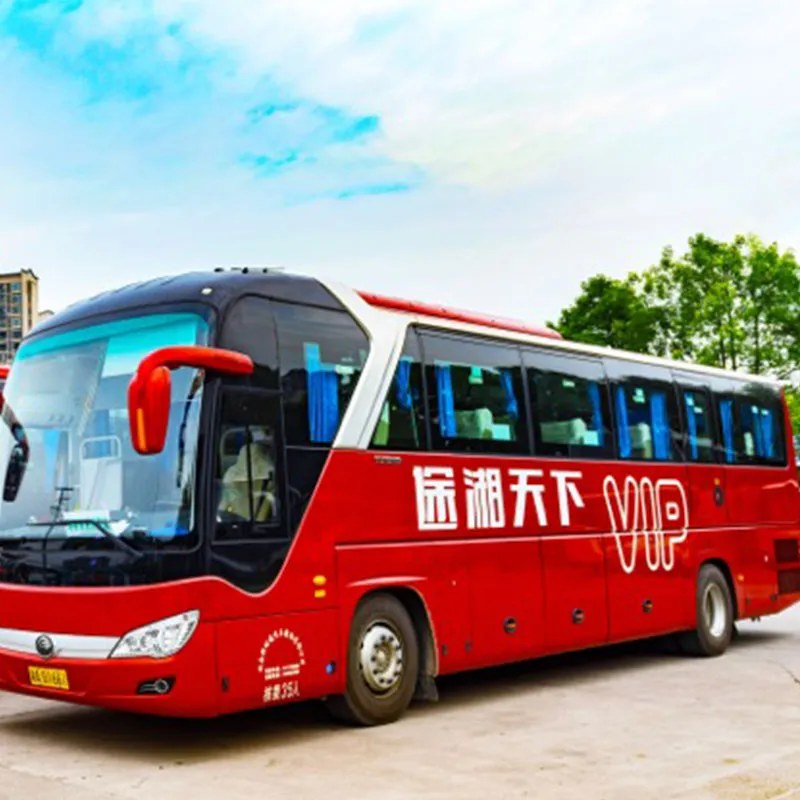 Укоренены в ресурсах Хунани, служим от души, ка...