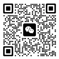 WeChat